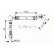 1 987 481 486<br />BOSCH