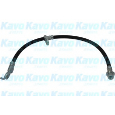 BBH-9018 KAVO PARTS Тормозной шланг