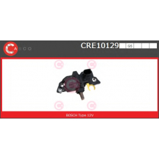 CRE10129GS CASCO Регулятор