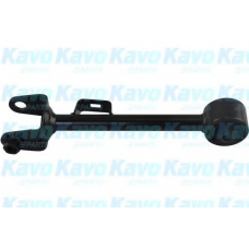 SCA-2201 KAVO PARTS Рычаг независимой подвески колеса, подвеска колеса