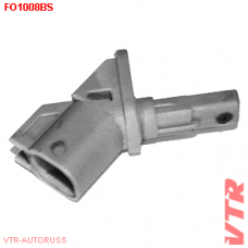 FO1008BS VTR Датчик абс передний