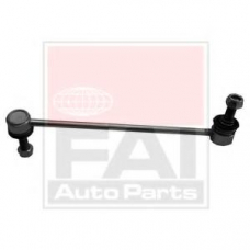 SS2278 FAI AutoParts Тяга / стойка, стабилизатор