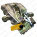 LC3803 DELPHI Тормозной суппорт