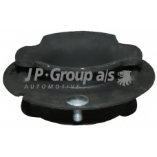 1342300300 Jp Group Опора стойки амортизатора