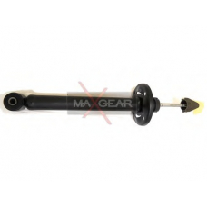 11-0203 MAXGEAR Амортизатор