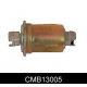 CMB13005<br />COMLINE