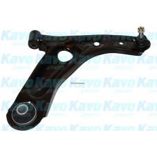 SCA-9068 KAVO PARTS Рычаг независимой подвески колеса, подвеска колеса