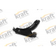 4211530<br />KRAFT AUTOMOTIVE