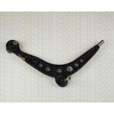 8500 11503 TRIDON Track control arm lower