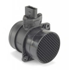 EAM110-M STANDARD Расходомер воздуха