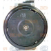 8FK 351 110-381 HELLA Компрессор, кондиционер