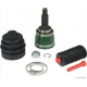 600000063800<br />MAGNETI MARELLI