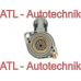 A 10 470 ATL Autotechnik Стартер