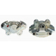 F 44 037<br />BREMBO