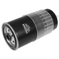 FG2044 MGA Топливный фильтр