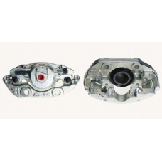 F 59 013 BREMBO Тормозной суппорт