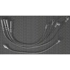 8860 4119 TRIDON Ignition wire set