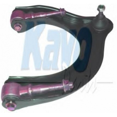 SCA-5503 KAVO PARTS Рычаг независимой подвески колеса, подвеска колеса