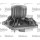 506319<br />VALEO