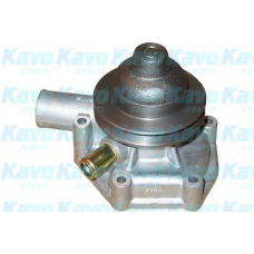 SW-1656 KAVO PARTS Водяной насос