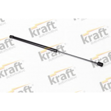 8501713 KRAFT AUTOMOTIVE Газовая пружина, крышка багажник