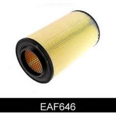 EAF646 COMLINE Воздушный фильтр