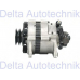 L 68 380 DELTA AUTOTECHNIK Генератор