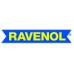 1212103-001-01 RAVENOL Трансмиссионное масло; масло автоматической коробк