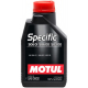 101171<br />MOTUL