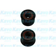 DFP-5501 KAVO PARTS Механизм свободного хода генератора