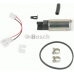 F 000 TE1 670 BOSCH Топливный насос