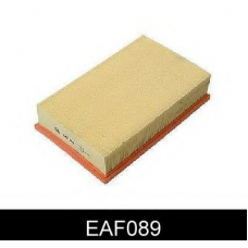 EAF089 COMLINE Воздушный фильтр