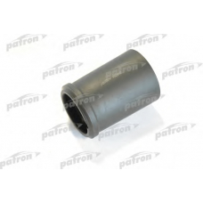 PSE6002 PATRON Защитный колпак / пыльник, амортизатор
