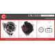 CAL15210RS<br />CASCO