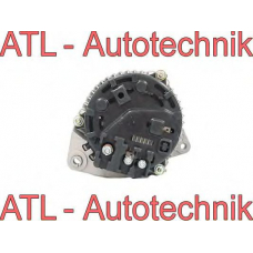 L 39 890 ATL Autotechnik Генератор