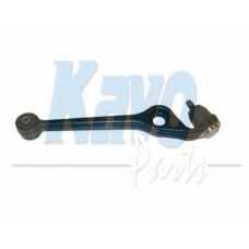 SCA-1507 KAVO PARTS Рычаг независимой подвески колеса, подвеска колеса