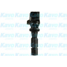 ICC-4503 KAVO PARTS Катушка зажигания