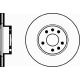 MDC239<br />MINTEX