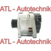 L 68 460 ATL Autotechnik Генератор