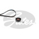 K016PK1018<br />GATES