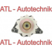 L 31 720 ATL Autotechnik Генератор