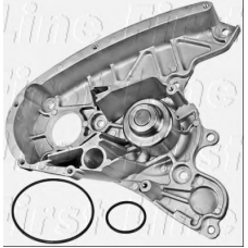 FWP2088 FIRST LINE Водяной насос