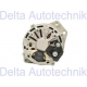 L 39 450<br />DELTA AUTOTECHNIK