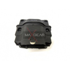 13-0116 MAXGEAR Катушка зажигания