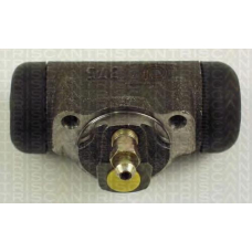 8130 13022 TRIDON Wheel cylinder