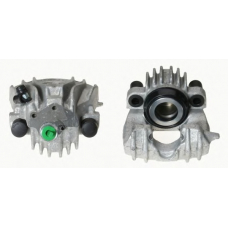 F 85 192 BREMBO Тормозной суппорт