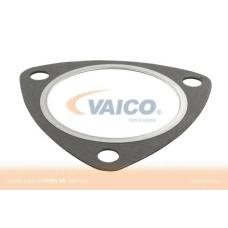 V10-1820 VEMO/VAICO Прокладка, труба выхлопного газа