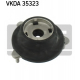 VKDA 35323<br />SKF