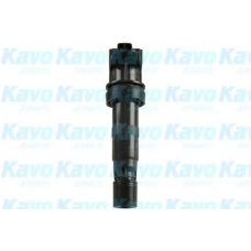 ICC-4014 KAVO PARTS Катушка зажигания