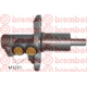 M 85 005<br />BREMBO